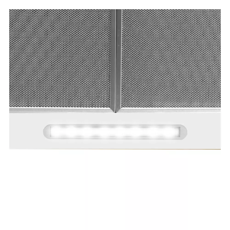 Вытяжка DeLonghi KT-A 114 BF