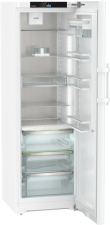Холодильник Liebherr RBc 525i-22 001 Prime BioFresh