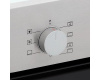 Шкаф духовой KRONA ELEMENT plus 60 IX