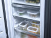 Морозильник Miele FNS 7770 E