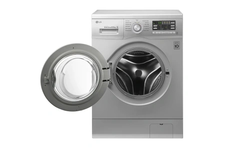 Стиральная машина LG F12B8WD8