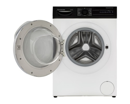 Стиральная машина Schaub Lorenz SLW T21021