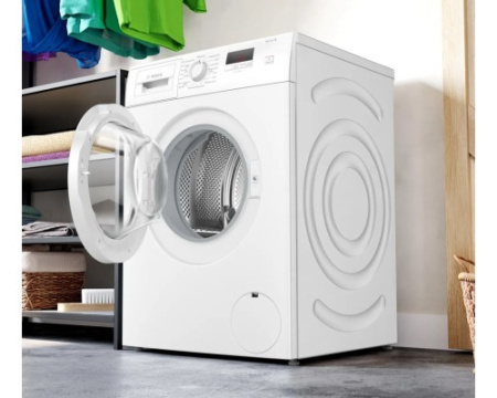 Стиральная машина Bosch WAJ2407APL