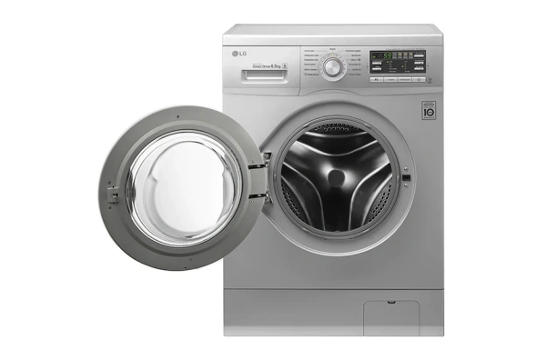 Стиральная машина LG F12B8WD8