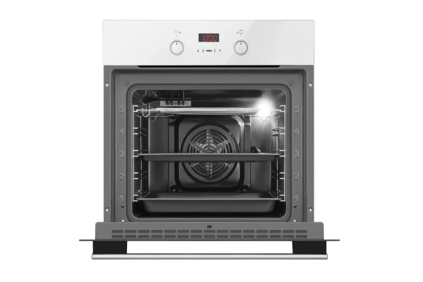 Духовой шкаф Hansa BOEW64090015