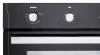 Газовый духовой шкаф DeLonghi SGN 4 RUS