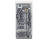Стиральная машина Electrolux EW6TN5261F