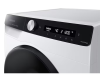 Стиральная машина Samsung WW80AG6L28BELD