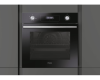 Духовой шкаф Haier HOD-P12CTGB