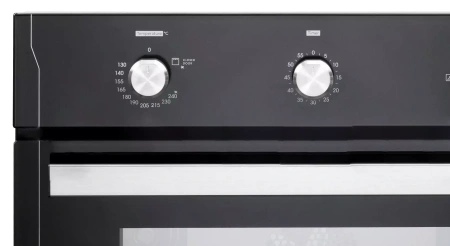 Газовый духовой шкаф DeLonghi SGN 4 RUS