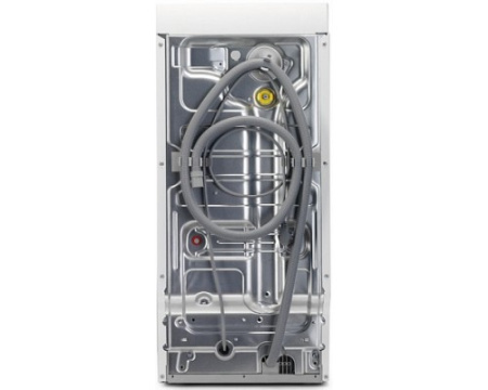 Стиральная машина Electrolux EW6TN5261F