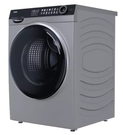 Стиральная машина Haier HW100-BD14378S