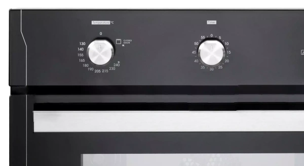Газовый духовой шкаф DeLonghi SGN 4 RUS