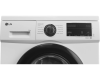 Стиральная машина LG F2J3NS8W