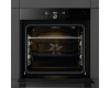 Духовой шкаф с функцией пара Gorenje BPSA6747DGWI