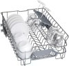 Встраиваемая посудомоечная машина Bosch SPV4EMX16E