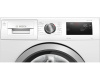 Стиральная машина Bosch WAT28781ME