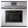 Электрический духовой шкаф Kuppersbusch B 6550.0 G5 Black Velvet