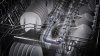 Посудомоечная машина Siemens SX65EX12CE