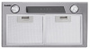 Вытяжка кухонная EXITEQ EX-3015