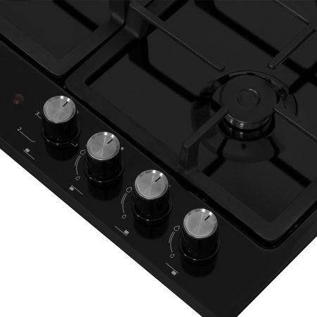 Комбинированная варочная панель Simfer H60V31B516