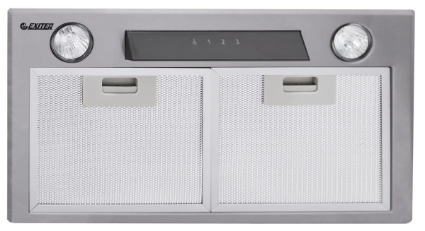 Вытяжка кухонная EXITEQ EX-3015