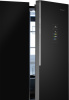 Холодильник Weissgauff WCD 450 BgNF Built-in
