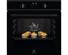 Духовой шкаф Electrolux EOD6C77H