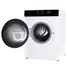 Стиральная машина LEX LWM12012WBLID