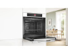 Духовой шкаф Bosch HBG7721W1S