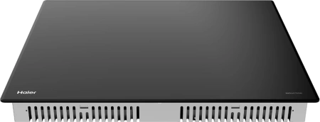 Индукционная варочная панель Haier HHX-Y64HPVB