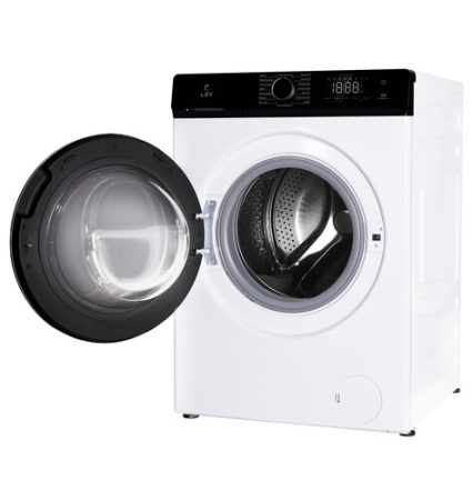 Стиральная машина LEX LWM12012WBLID