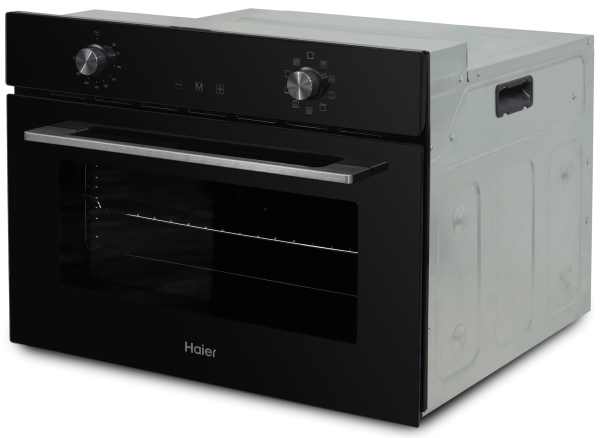 Духовой шкаф Haier HOY-P09NCGB