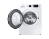 Стиральная машина Samsung WW90TA047AE/LP (EcoBubble)