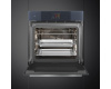 Духовой шкаф Smeg SO6104S4PG