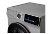 Стиральная машина узкая Toshiba TW-BN90C4RU(SK)