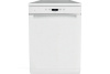 Посудомоечная машина Whirlpool WFC 3C26N F DISHWASHER WP