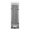 Холодильник Smeg FAB32LWH5