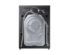 Стиральная машина Samsung WW6100D WW90DG6G94LBLD