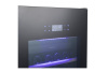 Винный шкаф Temptech EX60DRB