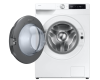 Стирально-сушильная машина Samsung WD11DG6B85BELP