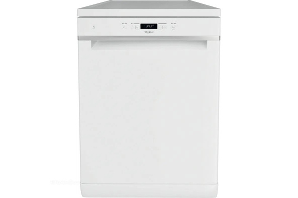 Посудомоечная машина Whirlpool WFC 3C26N F DISHWASHER WP