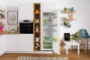 Холодильник Gorenje RI4182E1