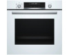 Духовой шкаф Bosch HBG5780W0