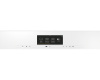 Комби-пароварка Miele DGC 7840 X BRWS