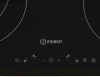 Электрическая варочная поверхность Indesit IRT 260