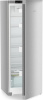 Холодильник Liebherr Rsfd 5000-22 001 Pure EasyFresh