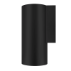 Вытяжка Maunfeld Vega 39 Wall Sensor Black