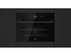 Духовой шкаф Teka HLC 8440 C FULL BLACK