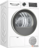 Сушильная машина Bosch WQG242A2OE